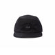 Stance Kinetic Adjustable Cap Black