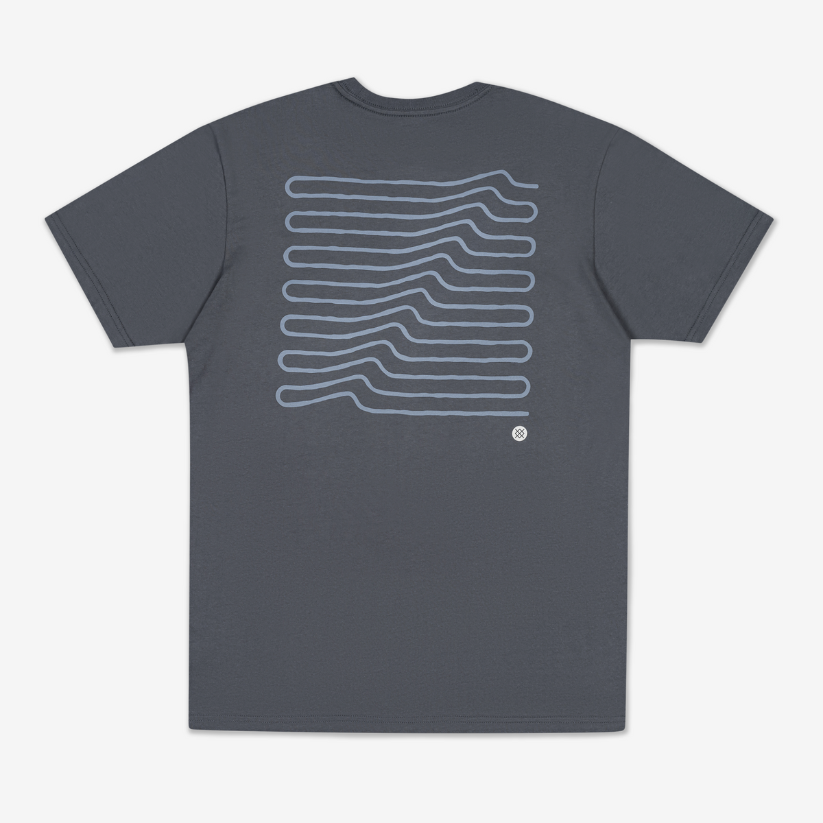 Stance: Socks, underwear and apparel. Feel good, do good. – Stance Europe