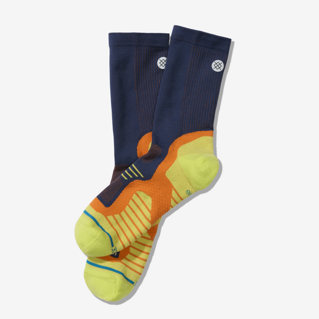 Stance: Socks, underwear and apparel. Feel good, do good. – Stance Europe