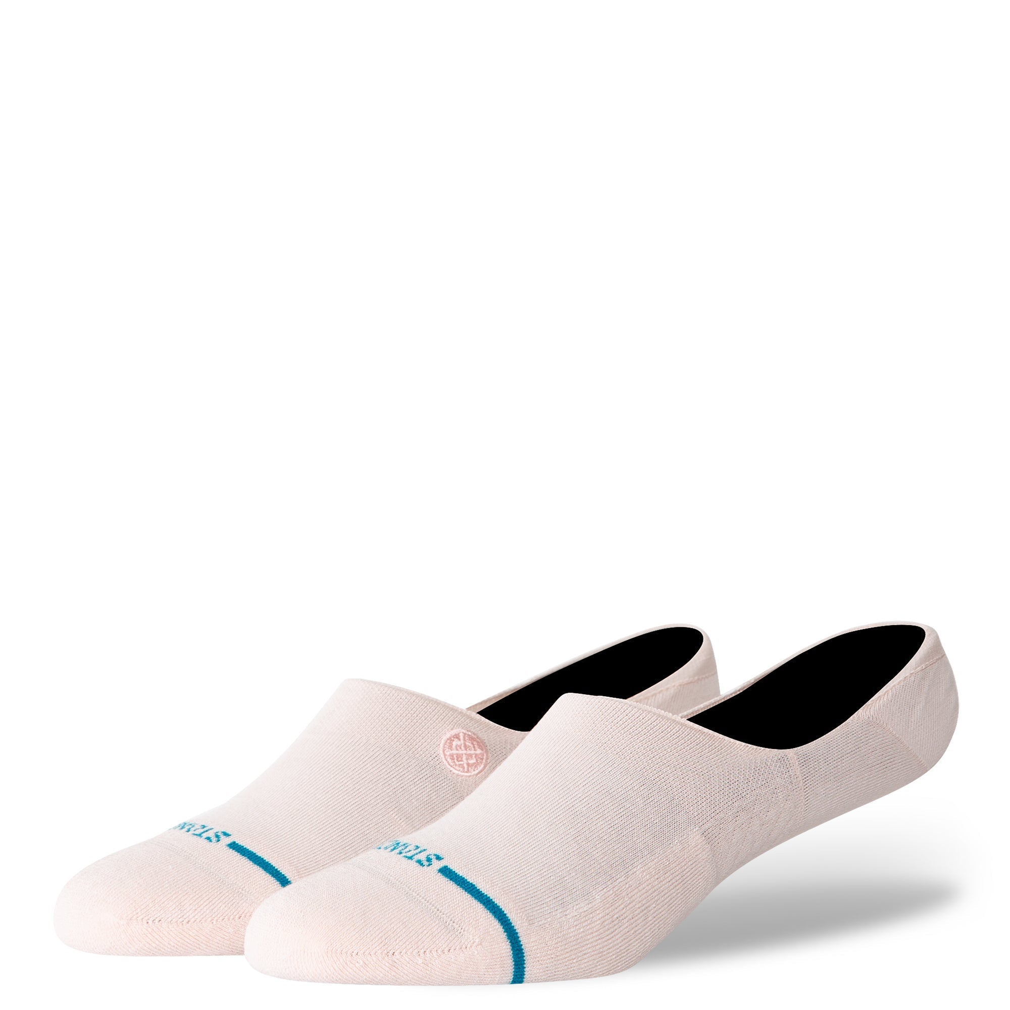 Stance DACH - Sale Socks