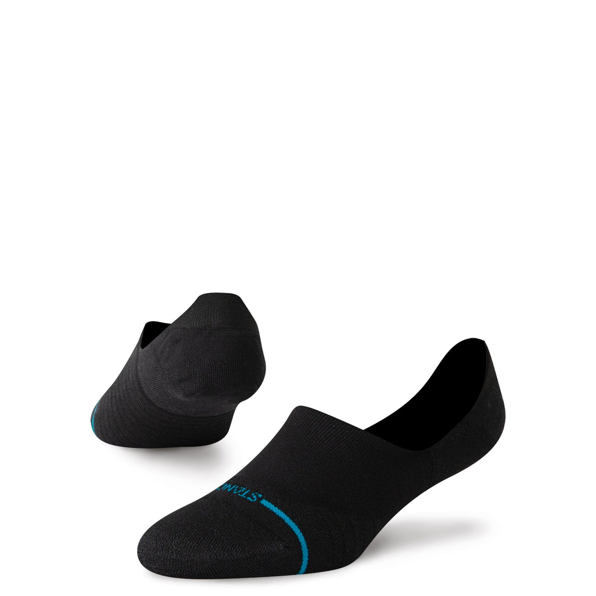 Stance DACH - Women's Sale