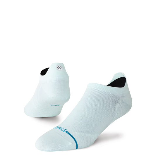 Stance Ice Blue Ultra Tab Sock Ice Blue