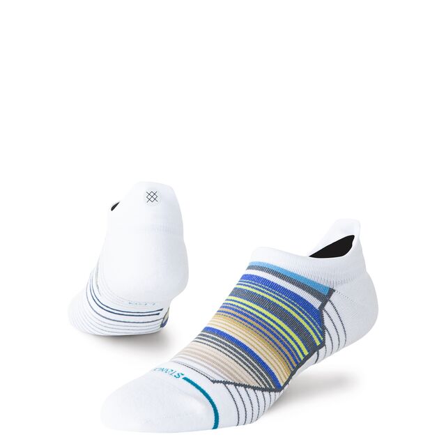 Stance Jorongo Light Tab Sock Multi