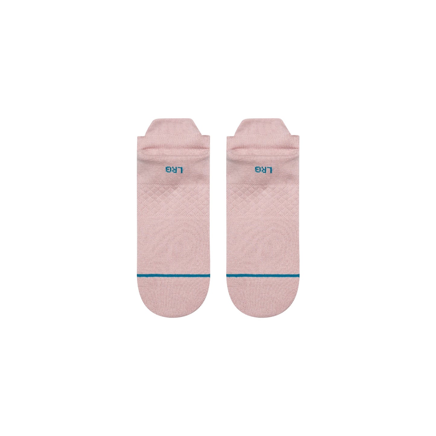 ICON LOW TAB SOCK