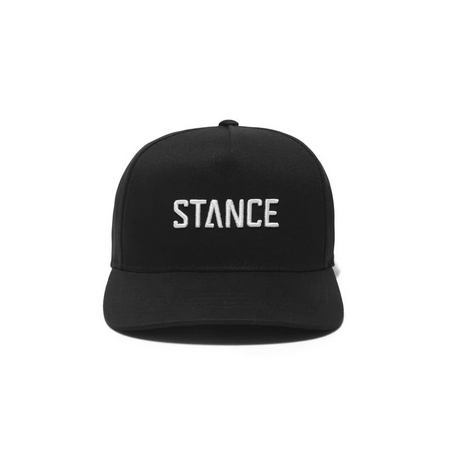 Collections – Stance Europe