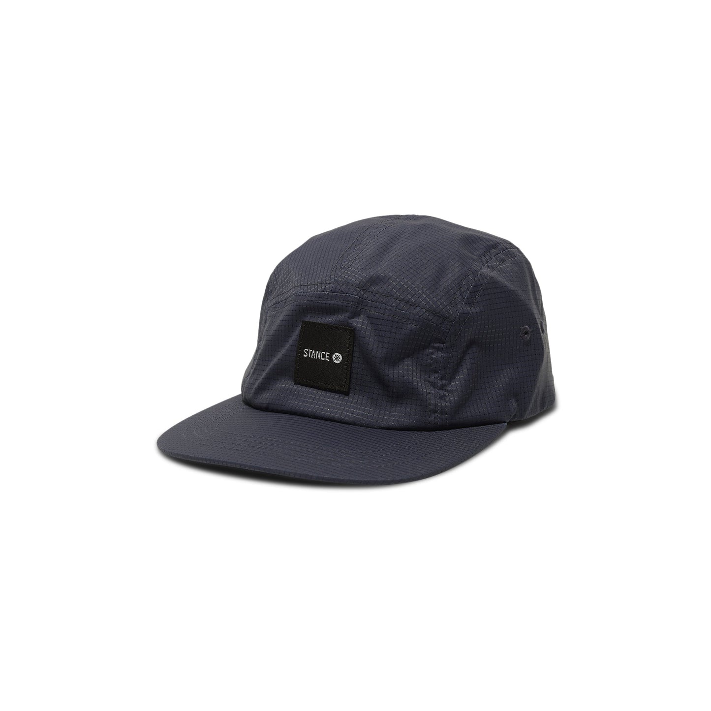 Stance Kinetic Adjustable Cap Navy