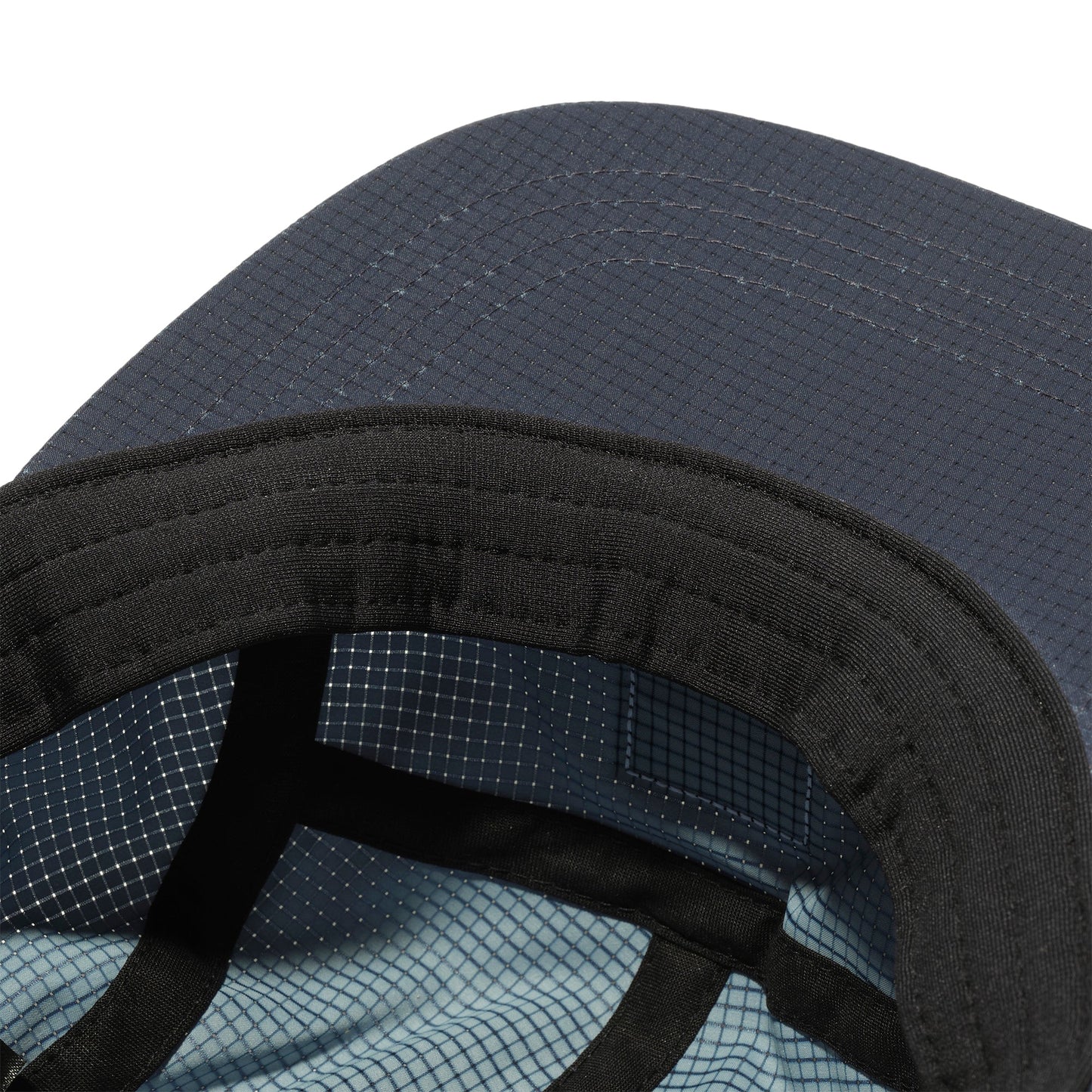 Stance Kinetic Adjustable Cap Navy