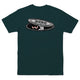 Stance Neighbourly T-Shirt Pine