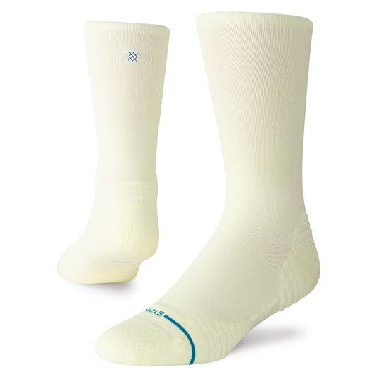 Stance Butter Light Crew Sock Butter