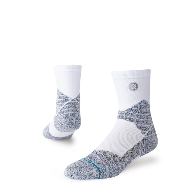 STANCE ICON SPORT CREW Mサイズ  5足セット STANCE公式オンラインストア / ICON SPORT CREW【Unisex】