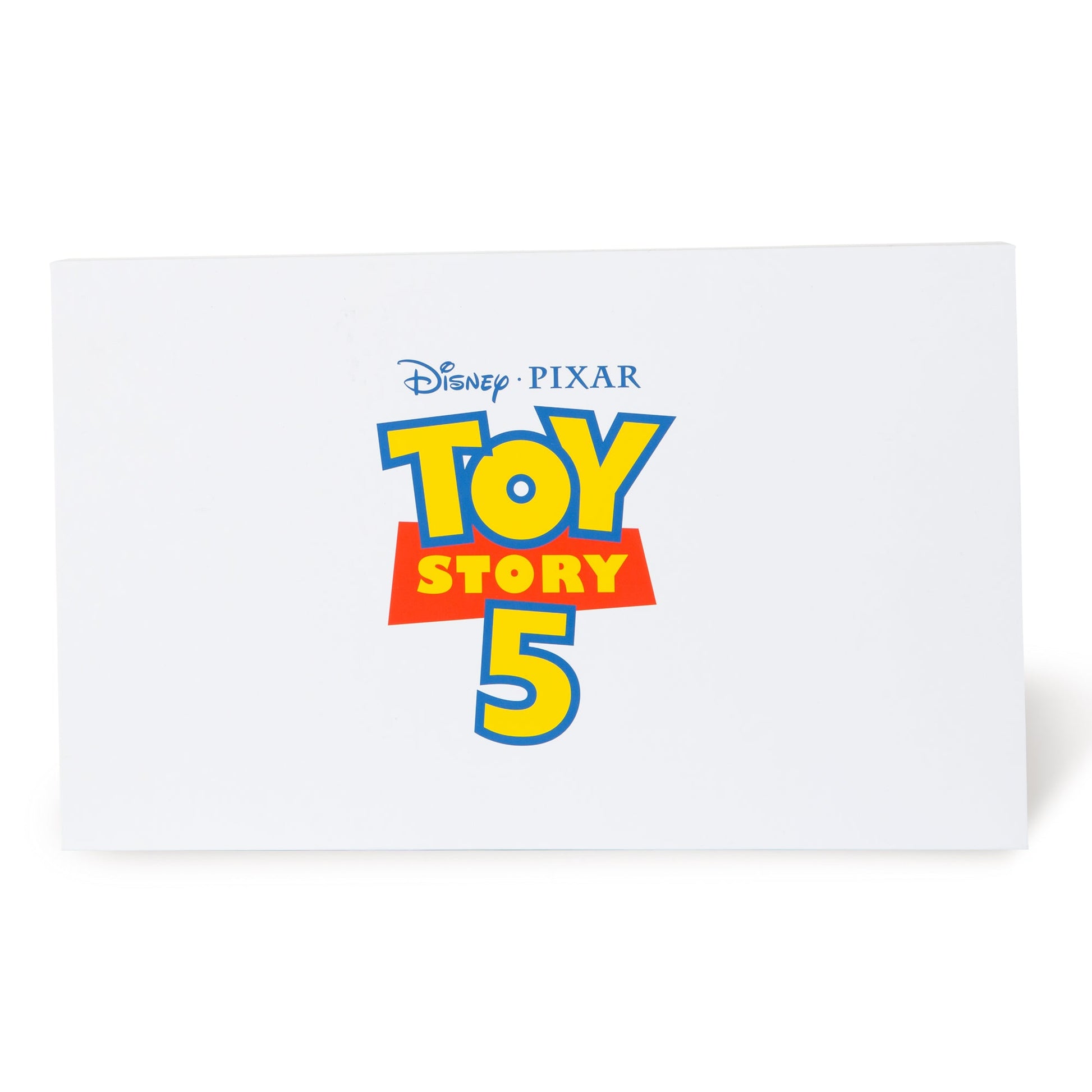 Stance Toy Story 5 Box Set Crew Sock Multi