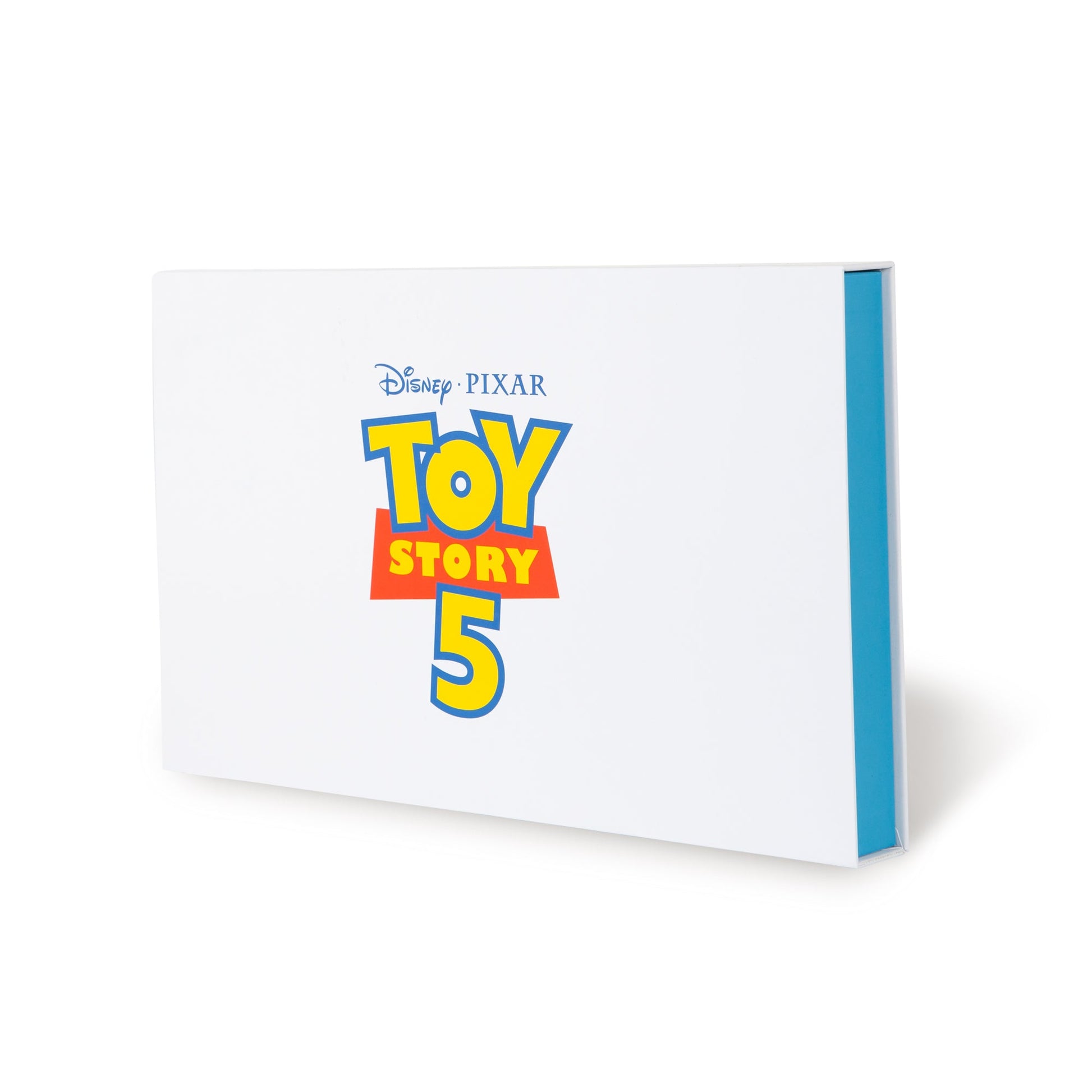 Stance Toy Story 5 Box Set Crew Sock Multi