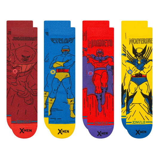 Marvel Vs Box Set Multi
