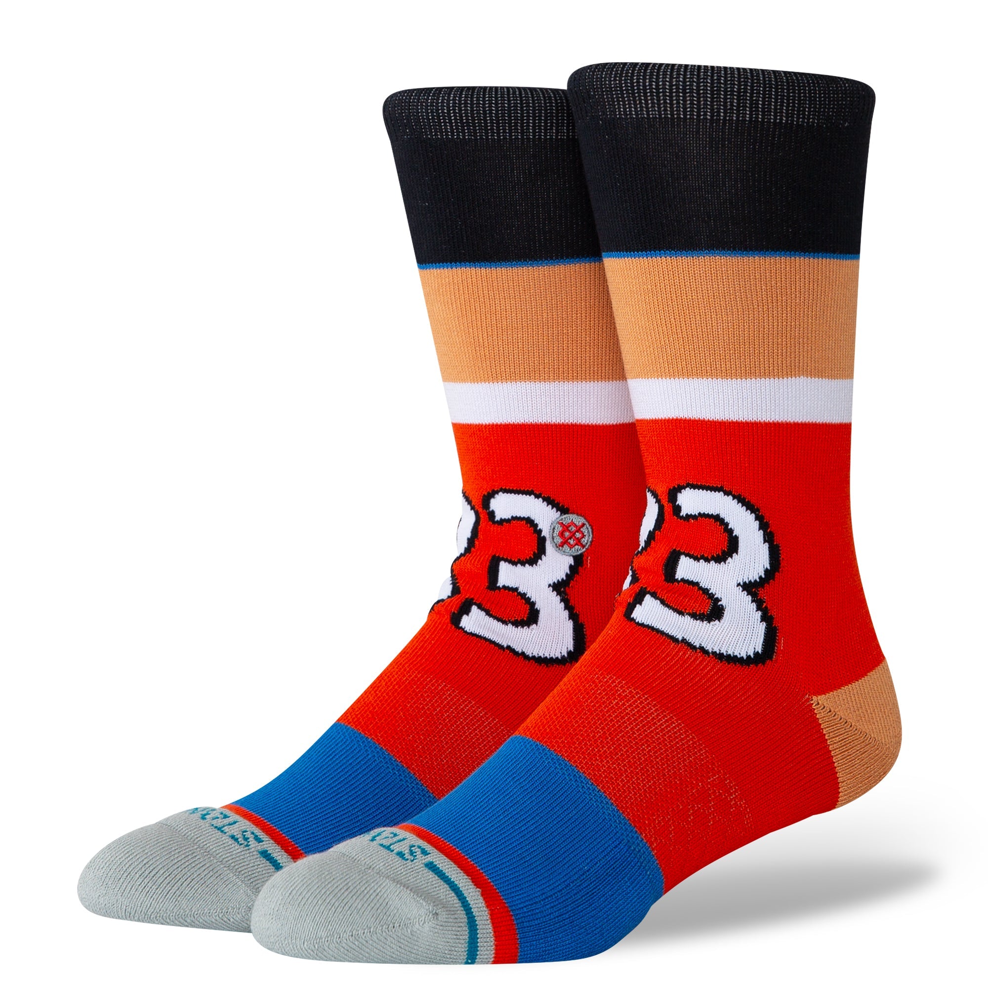 Stance DACH - Women's Sale