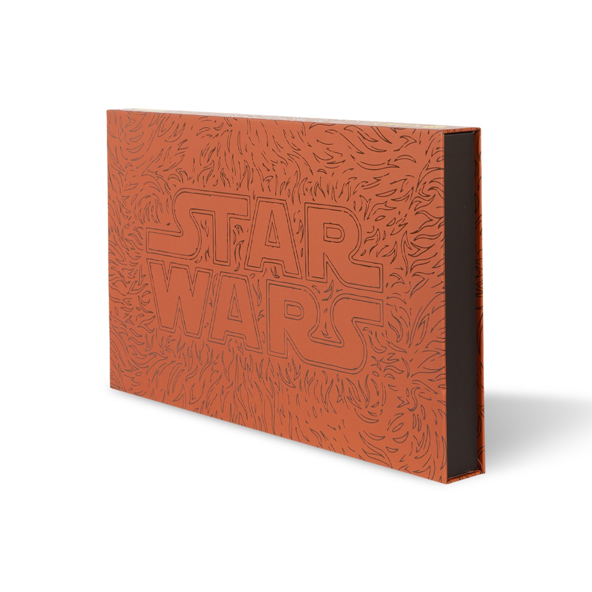STAR WARS CREATURE BOX SET