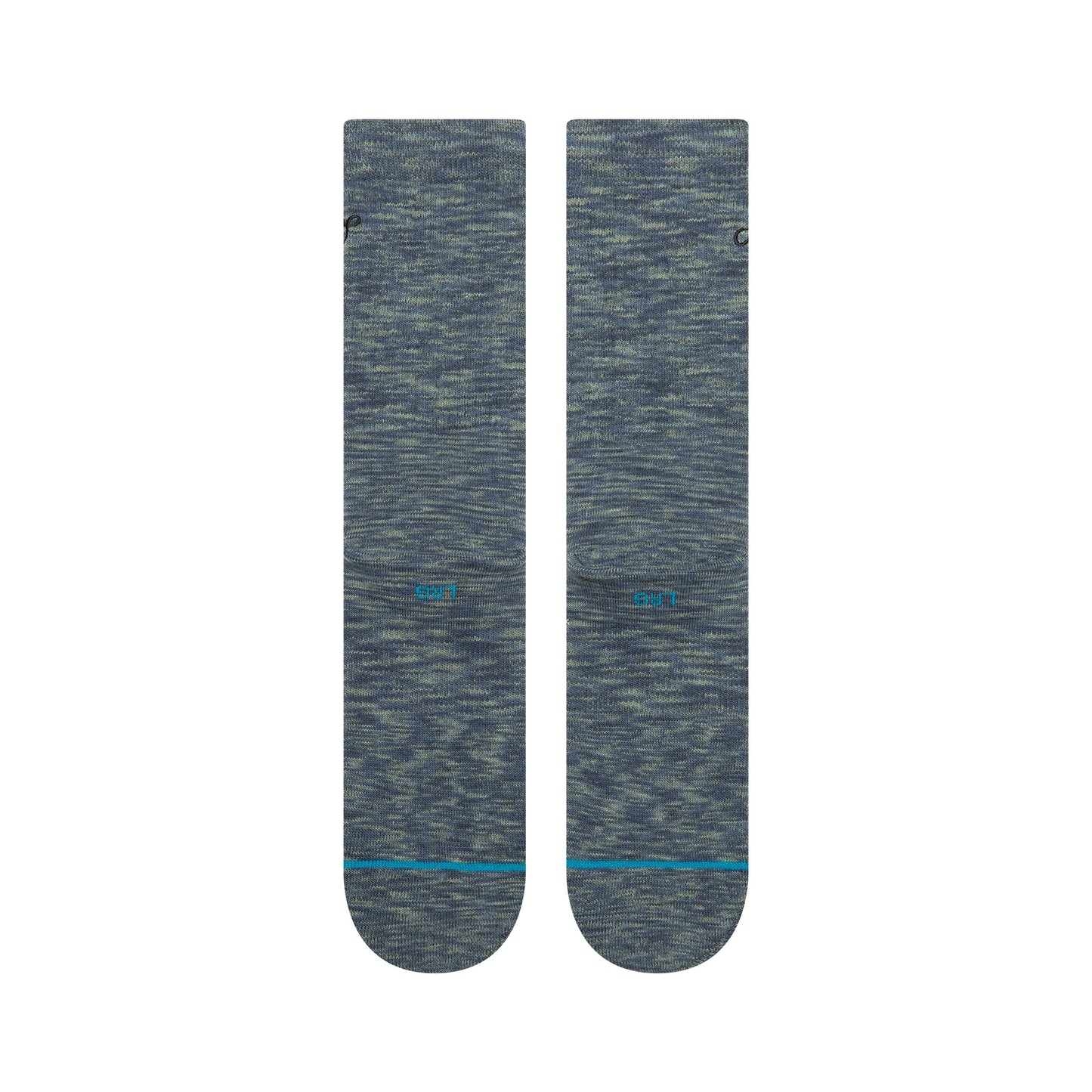 INTERSTELLAR CREW SOCK