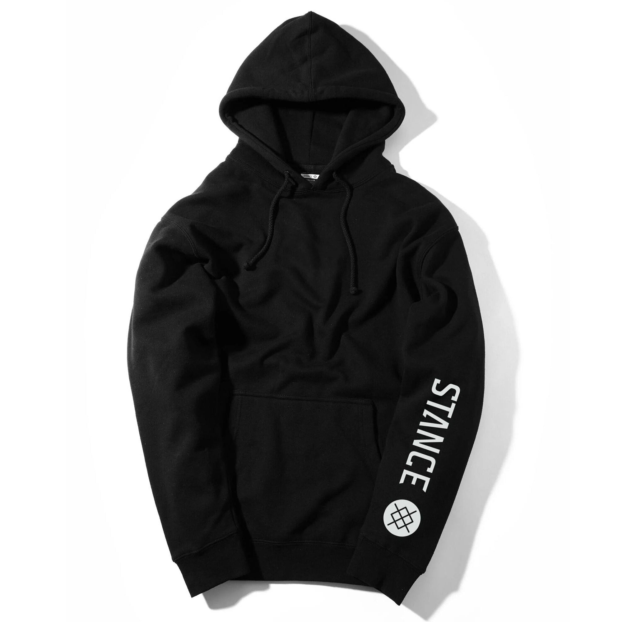 Stance DACH - Sale Apparel