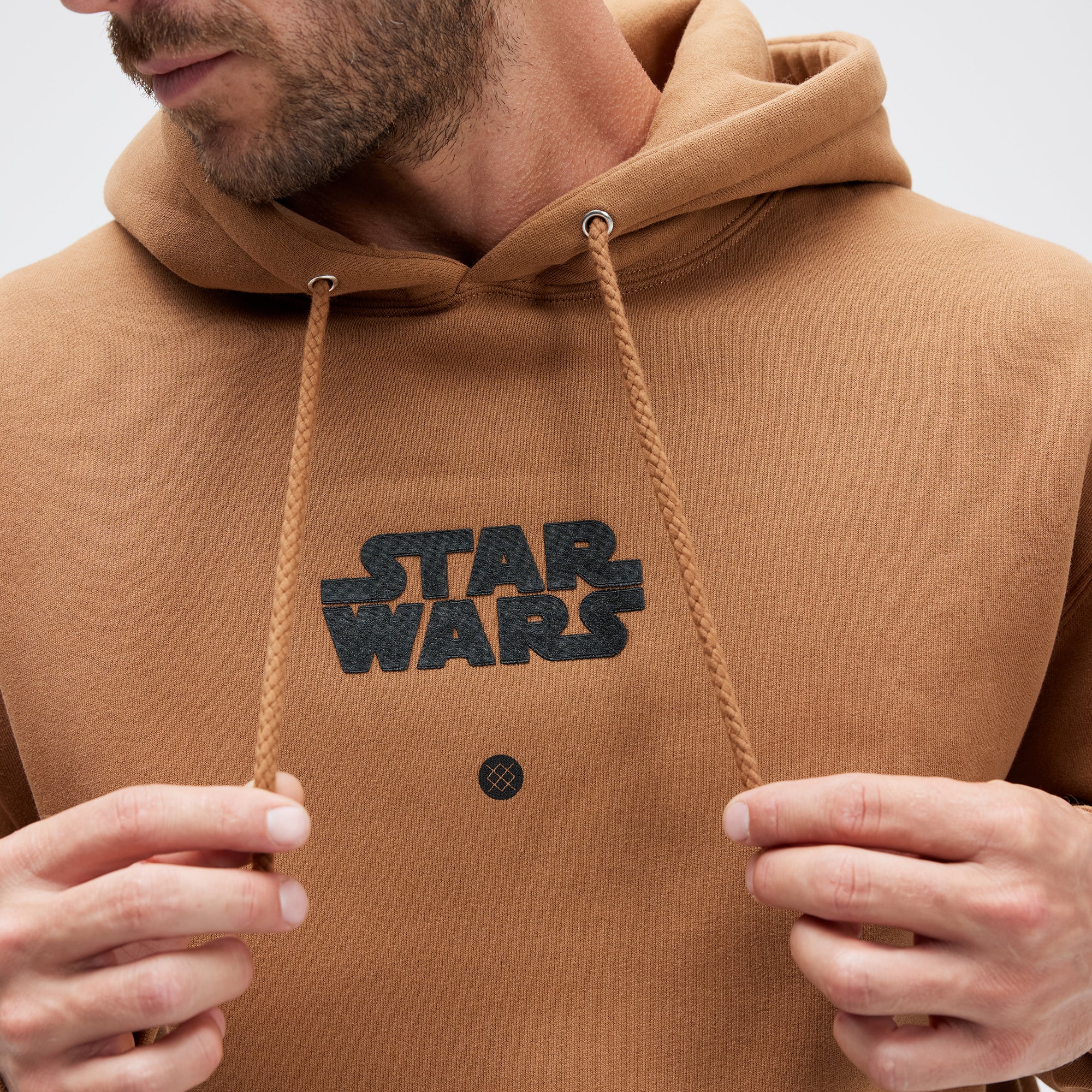 Djo スターロゴ スウェット S 未使用 Stance Dj Star Wars Hoodie Saddle – Stance Europe