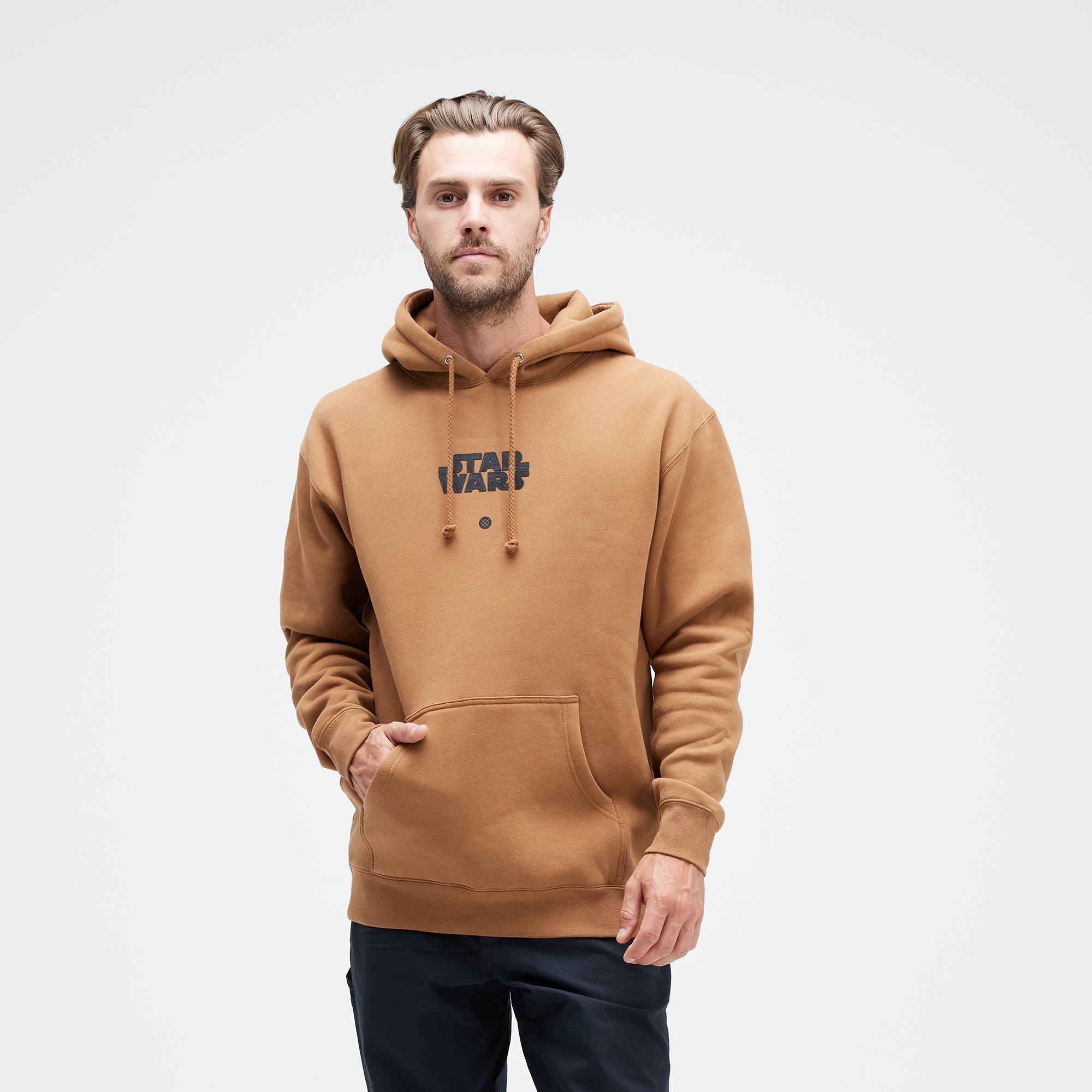 Djo スターロゴ スウェット S 未使用 Stance Dj Star Wars Hoodie Saddle – Stance Europe