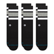 THE BOYD CREW SOCK 3 PACK