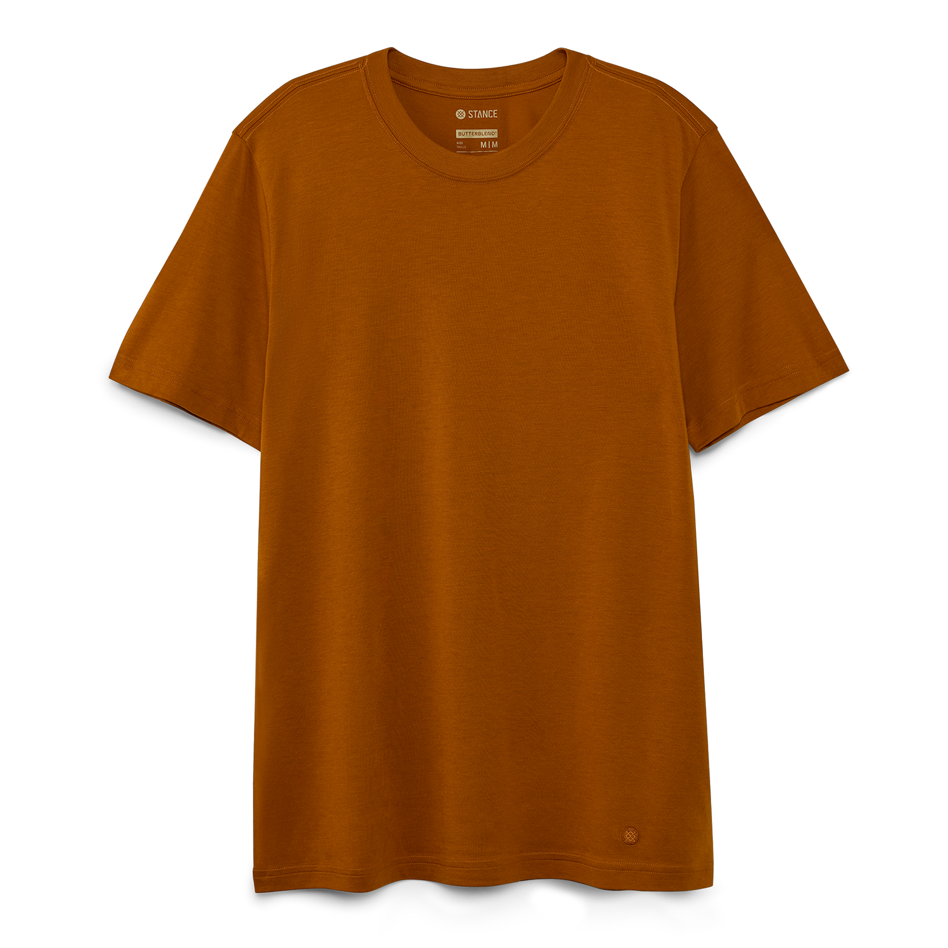 Stance Premiere Tee Spice