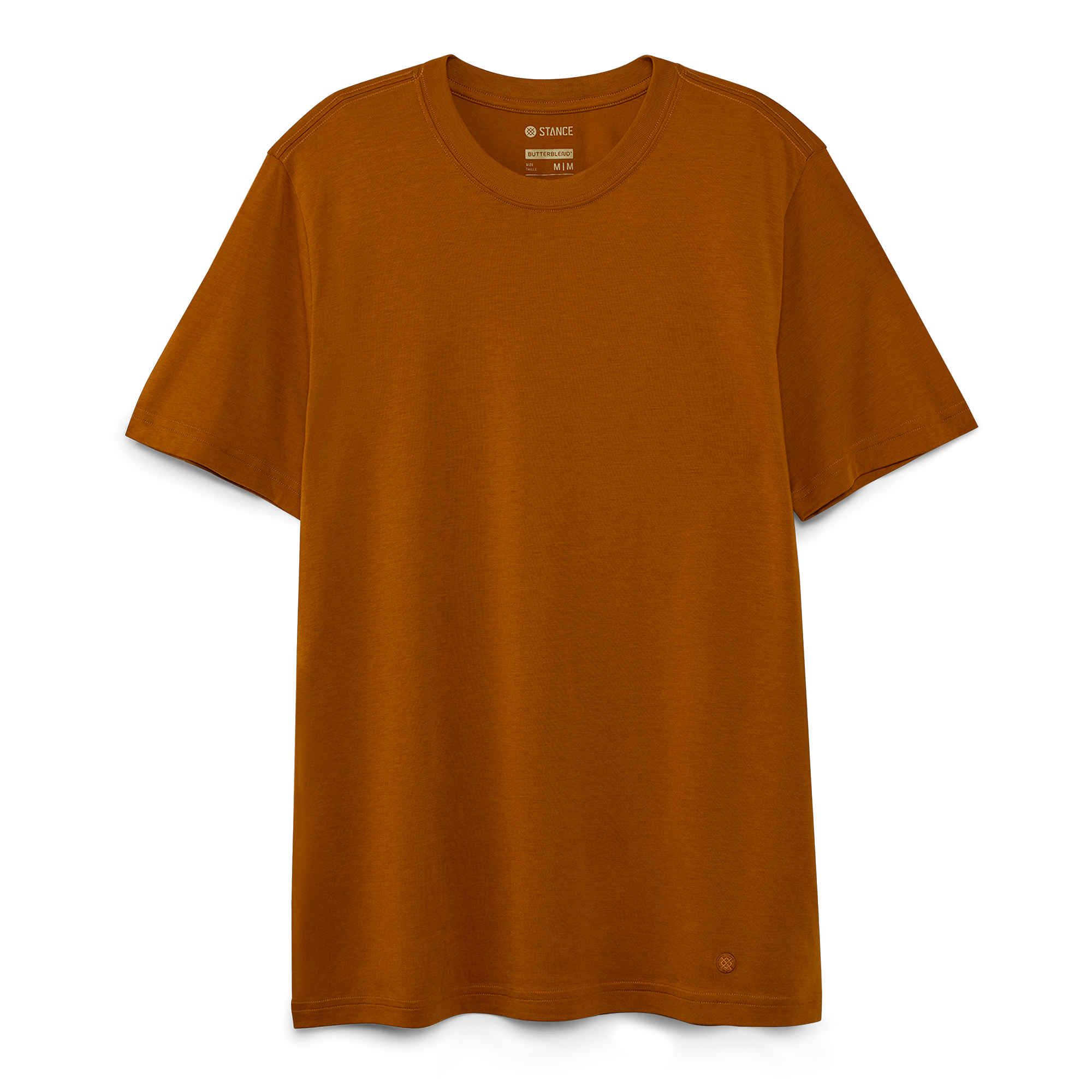 Stance Premiere Tee Spice