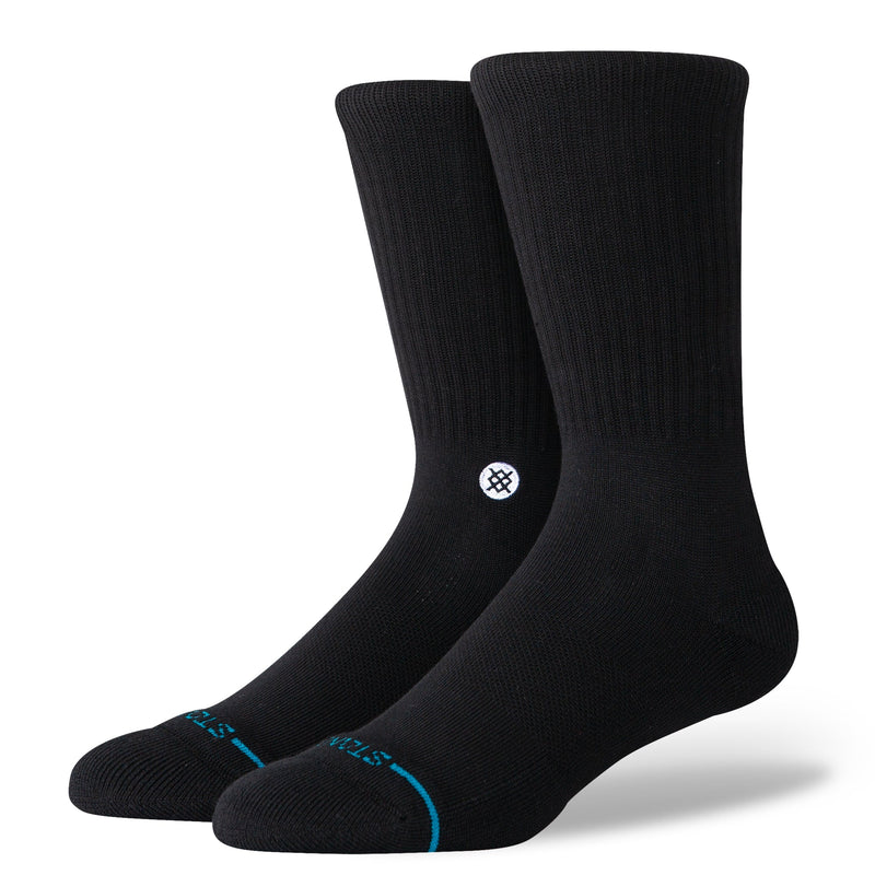 Stance DACH - Gift Cards & Coupons