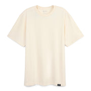 Stance All Day Tee Canvas