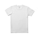 Stance All Day Tee White