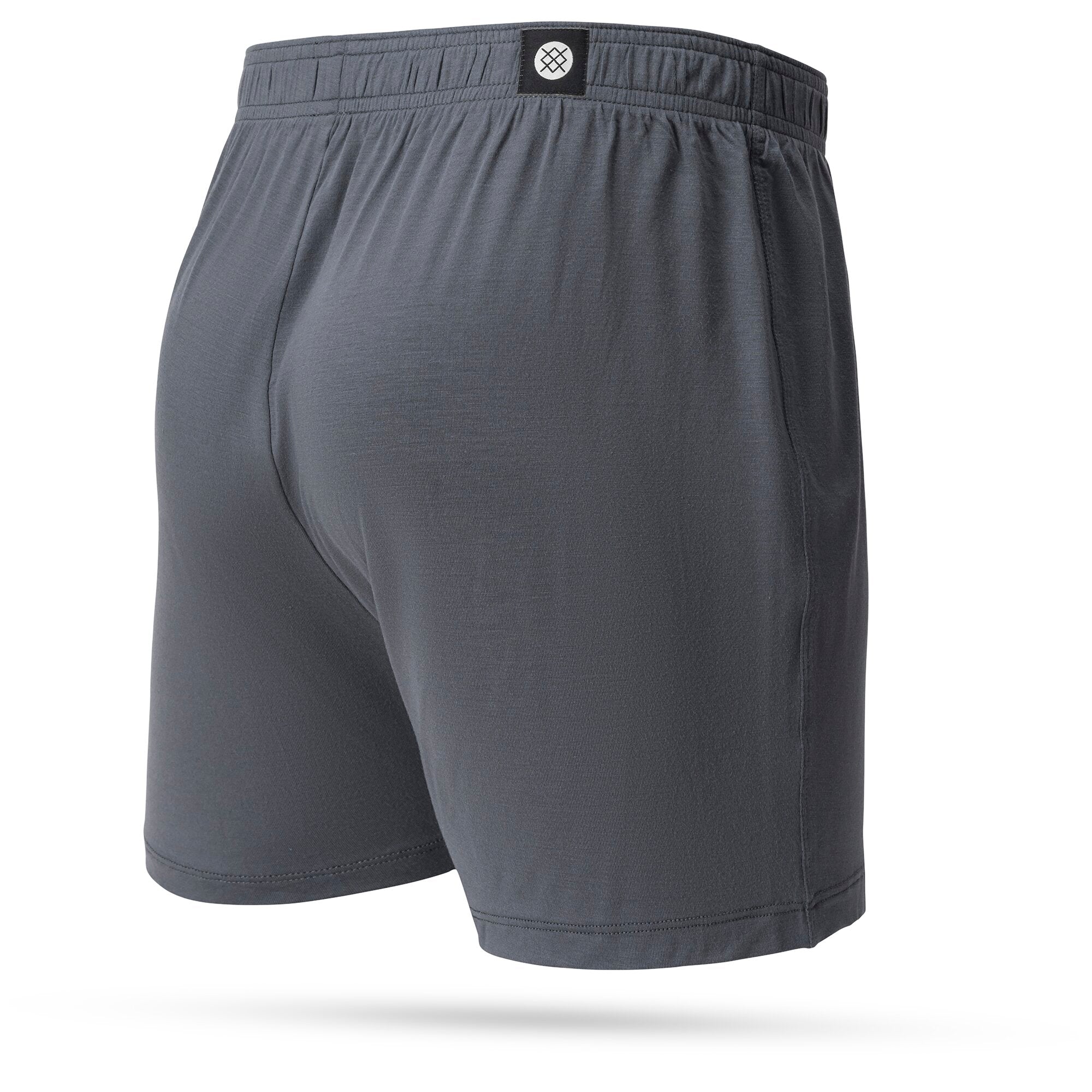 Stance Butter Blend Boxer Brief Turbulence