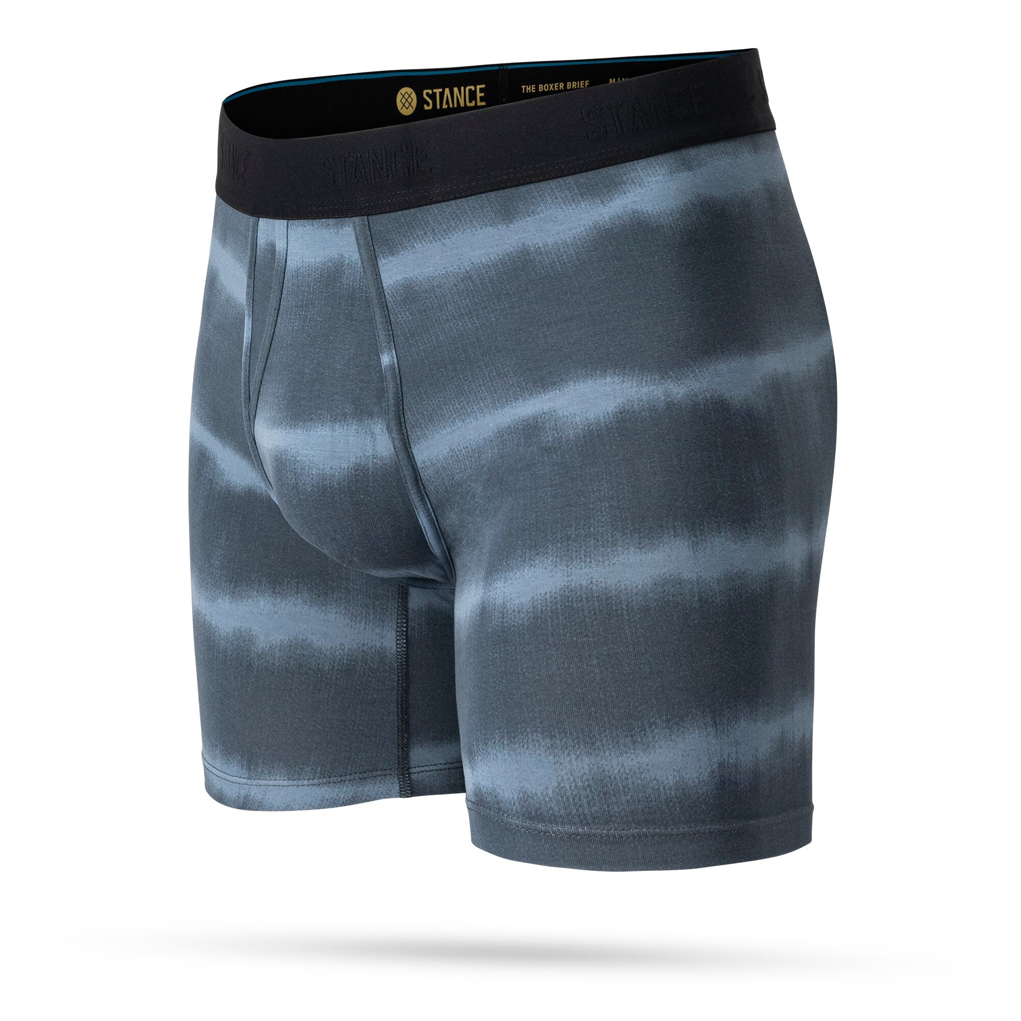 Stance Mojo Boxer Brief Navy