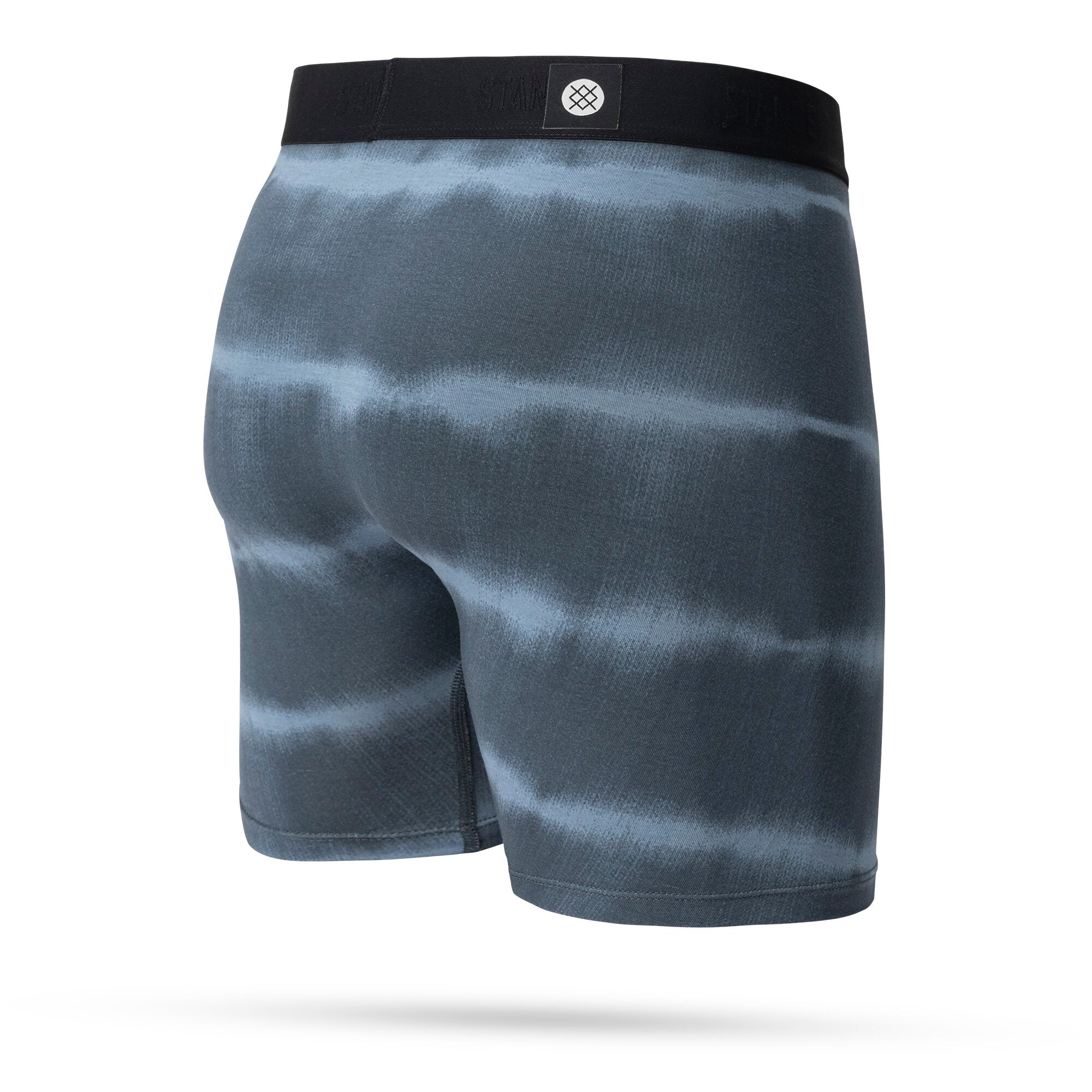 Stance Mojo Boxer Brief Navy