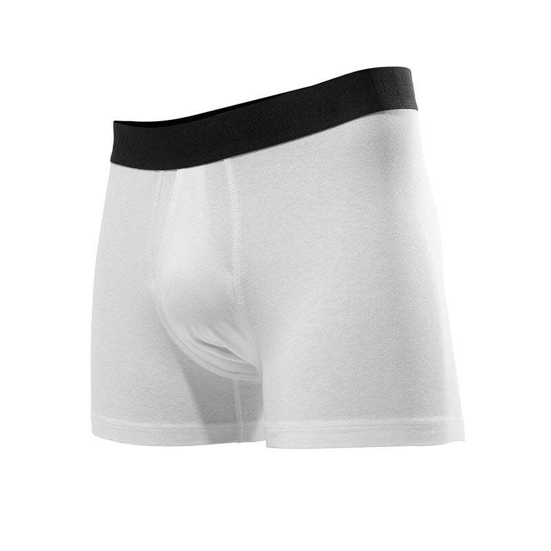 Stance DACH - Sale Underwear