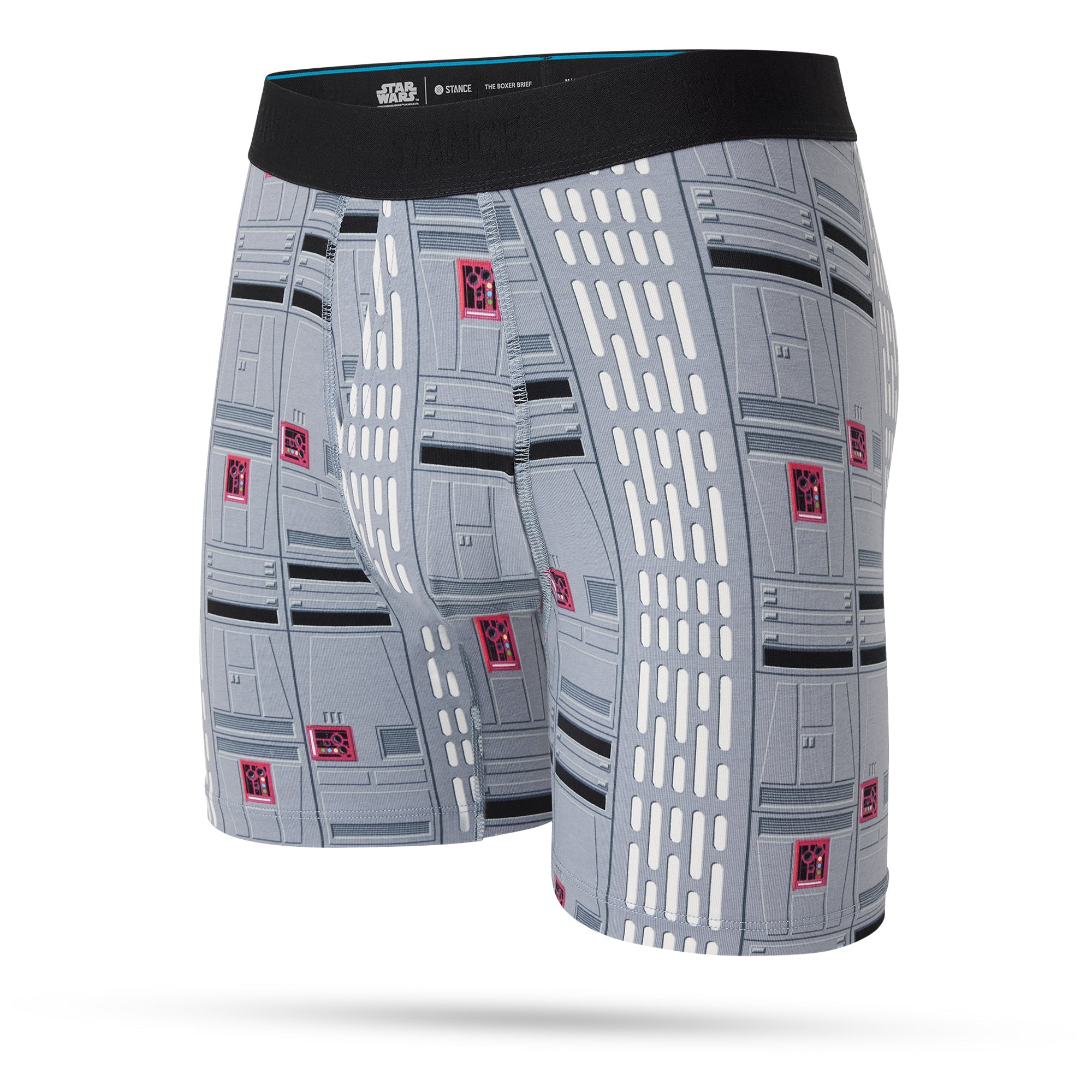 Stance DACH - Sale Underwear