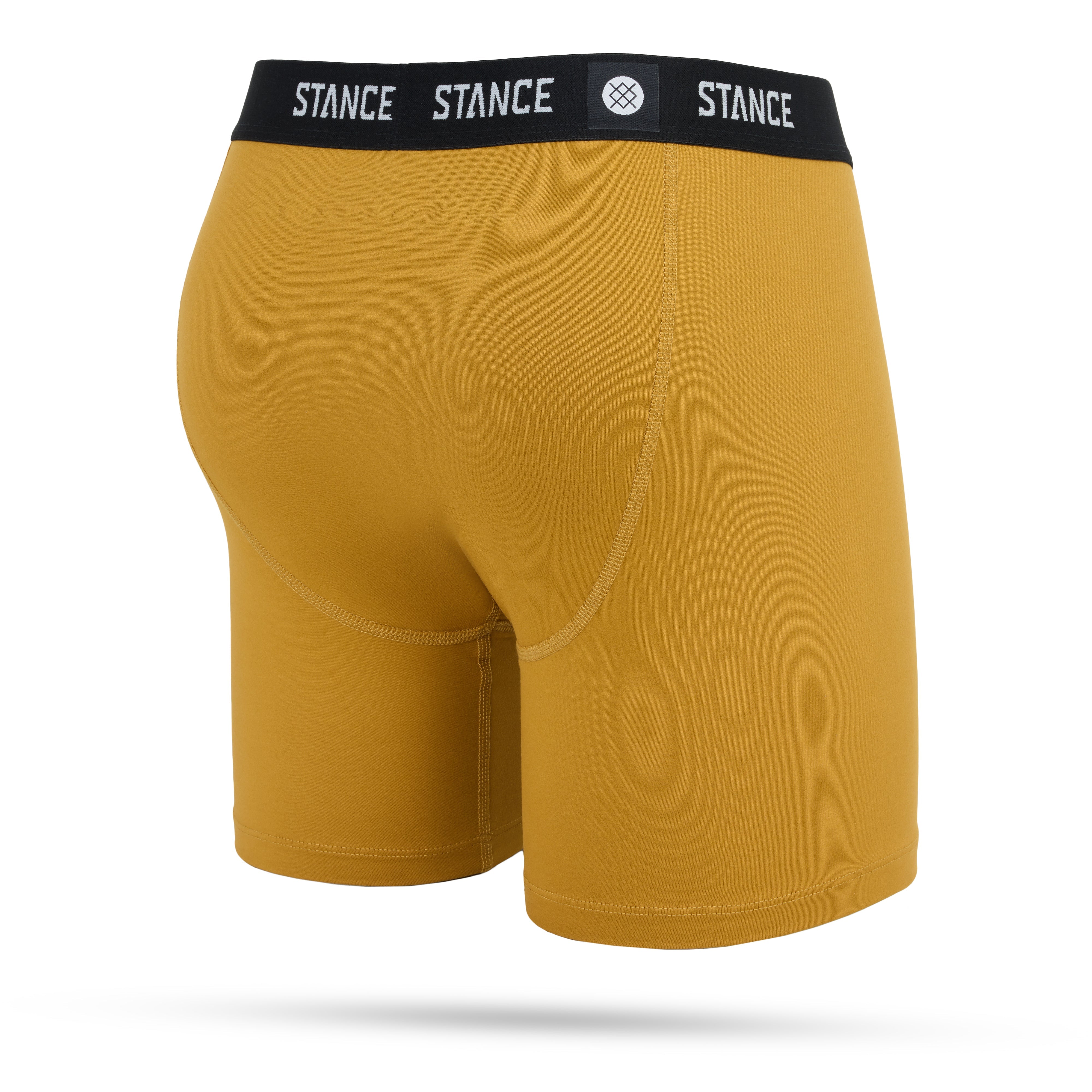Stance Minted 2 Pack Boxer Brief Multi