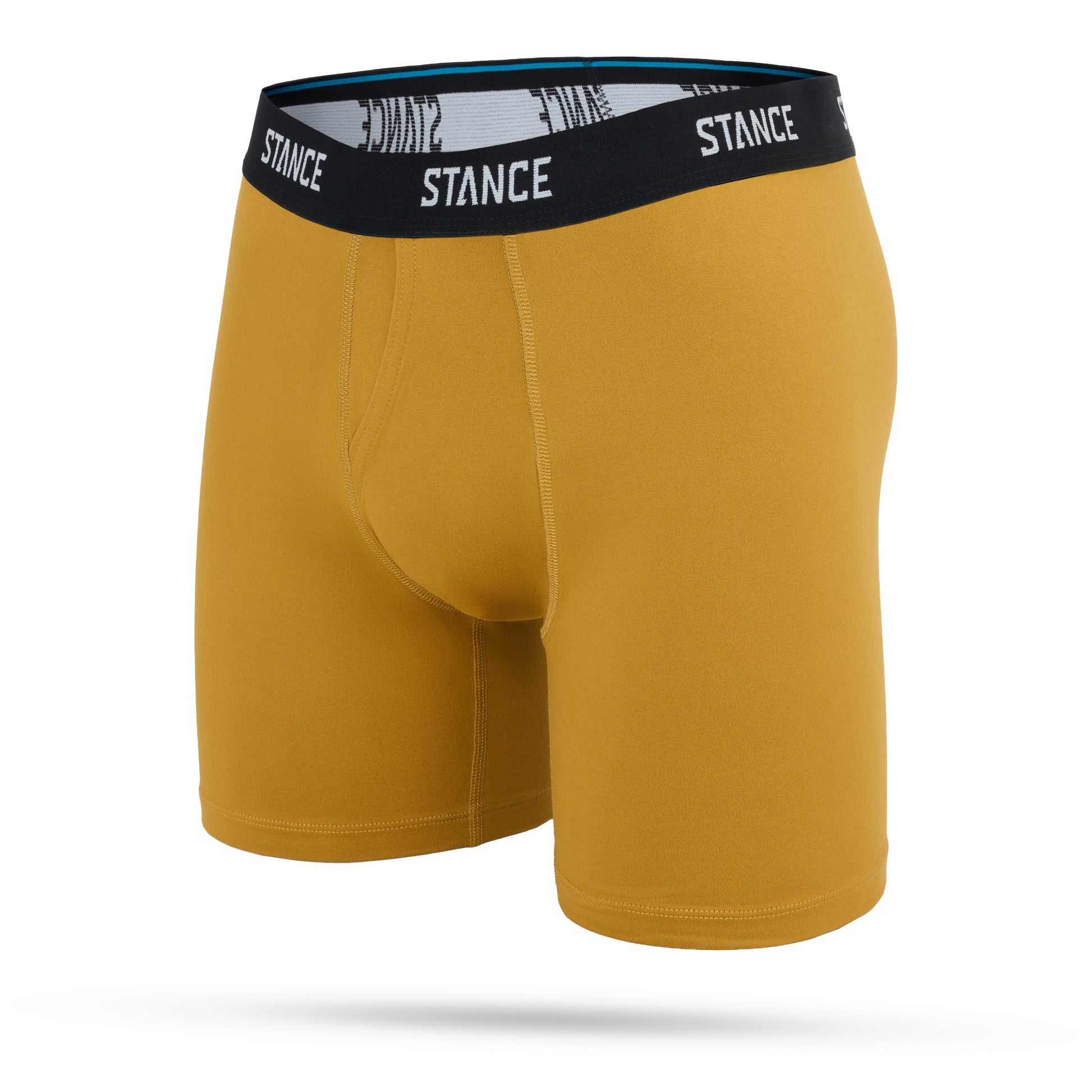 Stance Minted 2 Pack Boxer Brief Multi