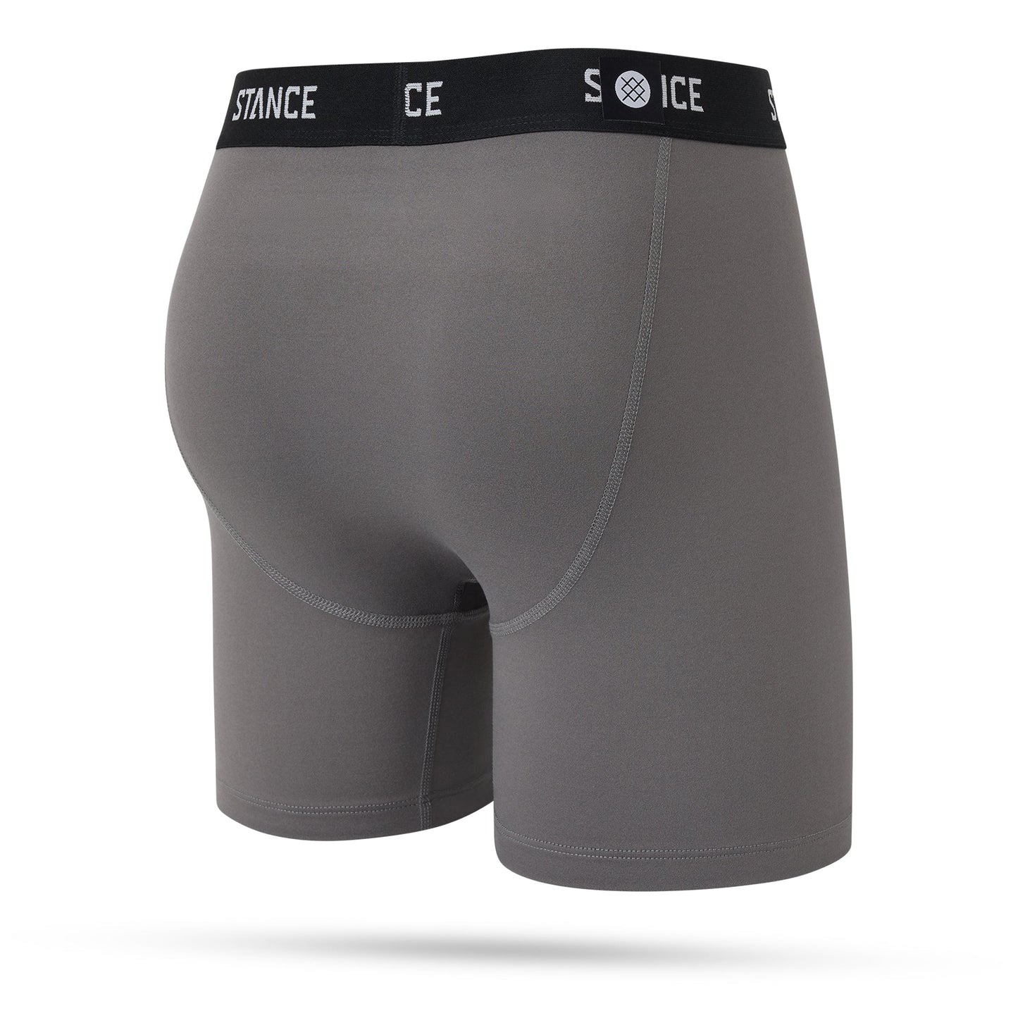 BFF BOXER BRIEF 2 PACK