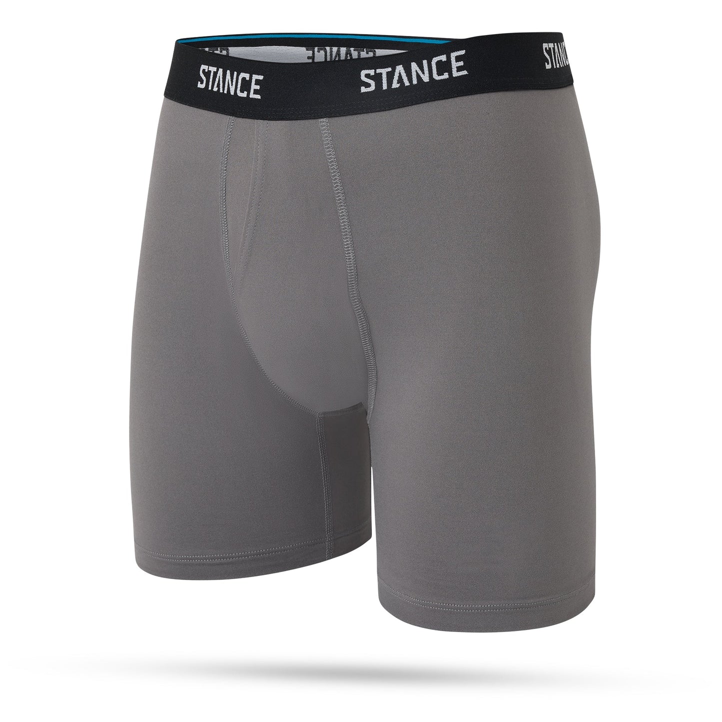 BFF BOXER BRIEF 2 PACK