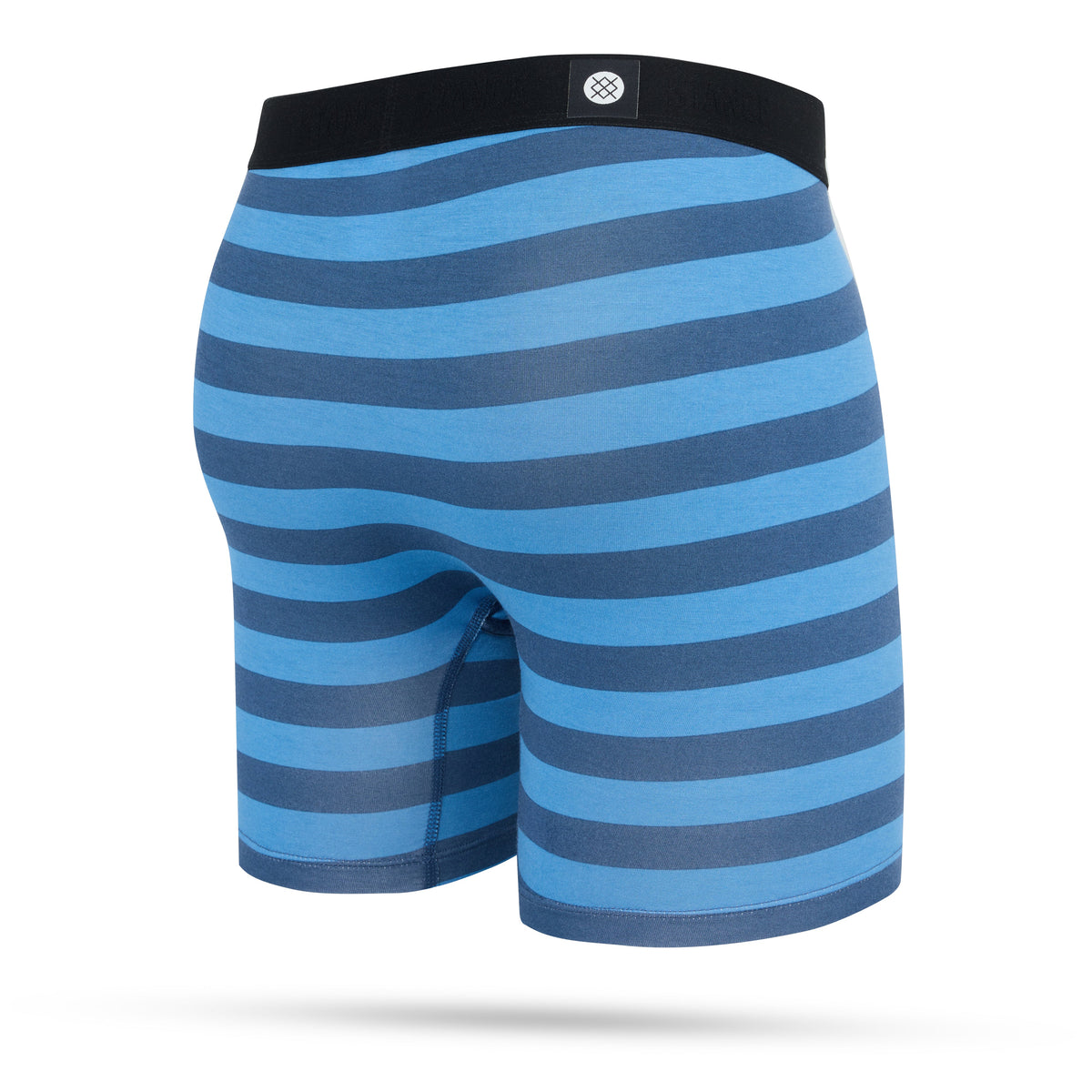 Stance Easy Wholester Blue – Stance Europe