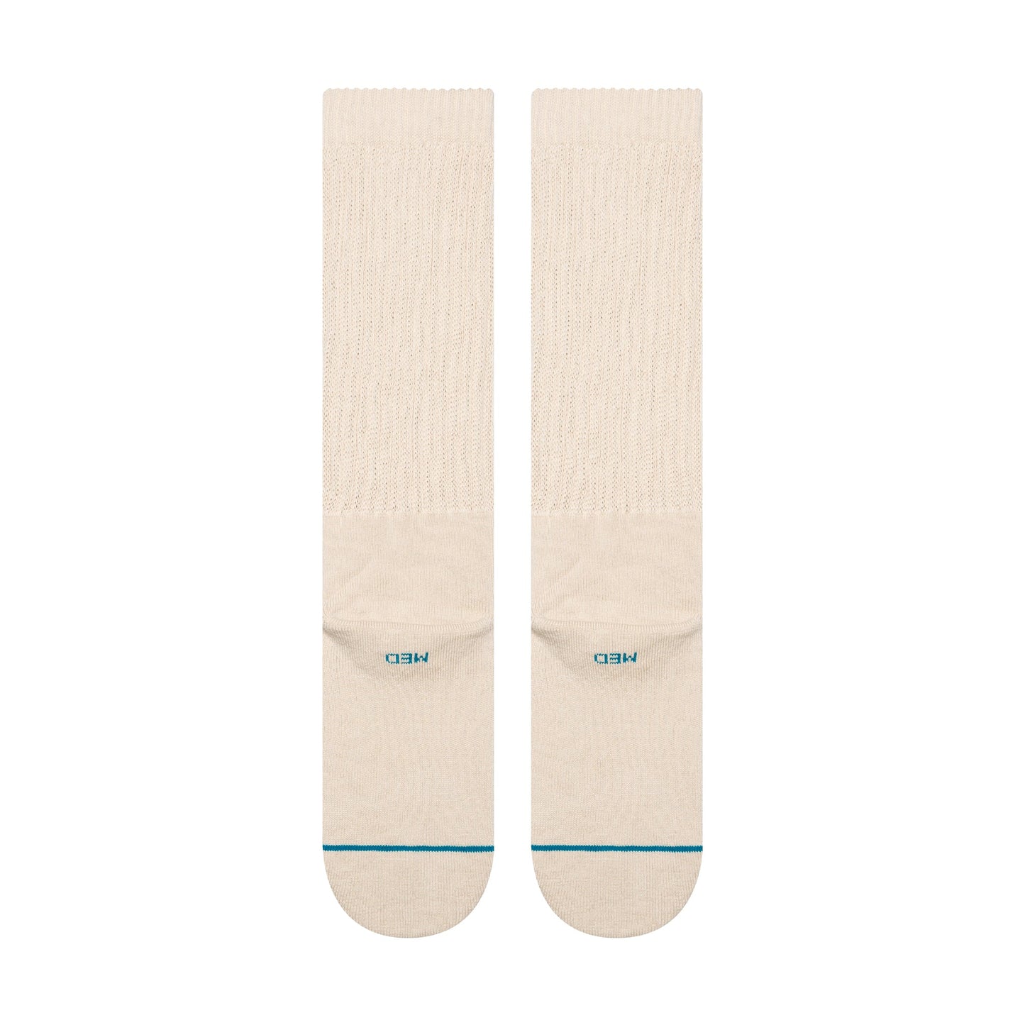 WOMENS ICON SLOUCH CREW SOCK