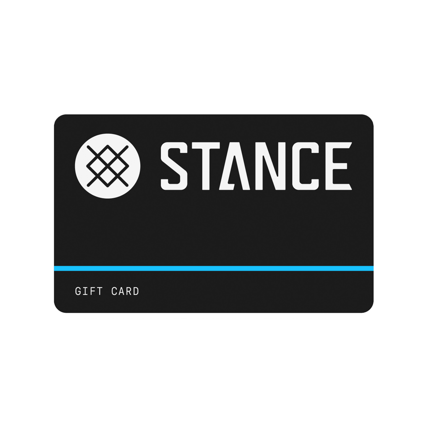 Stance Gift Guide