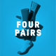Sock Subscription