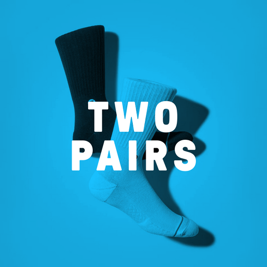 Sock Subscription