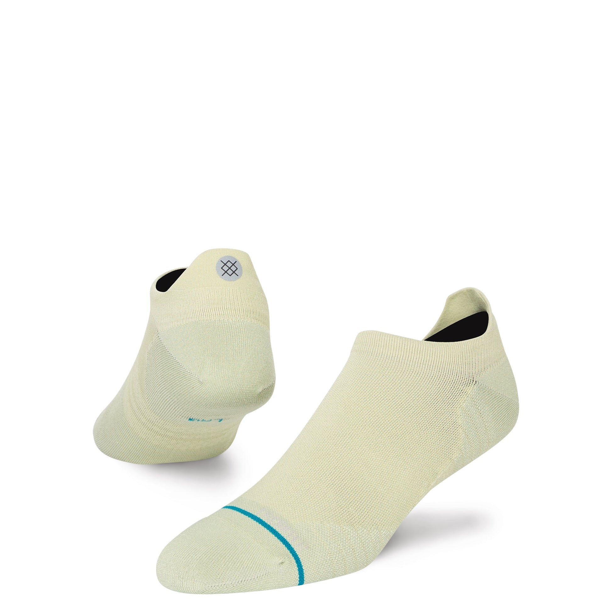 Stance Sage Tab Sock Sage