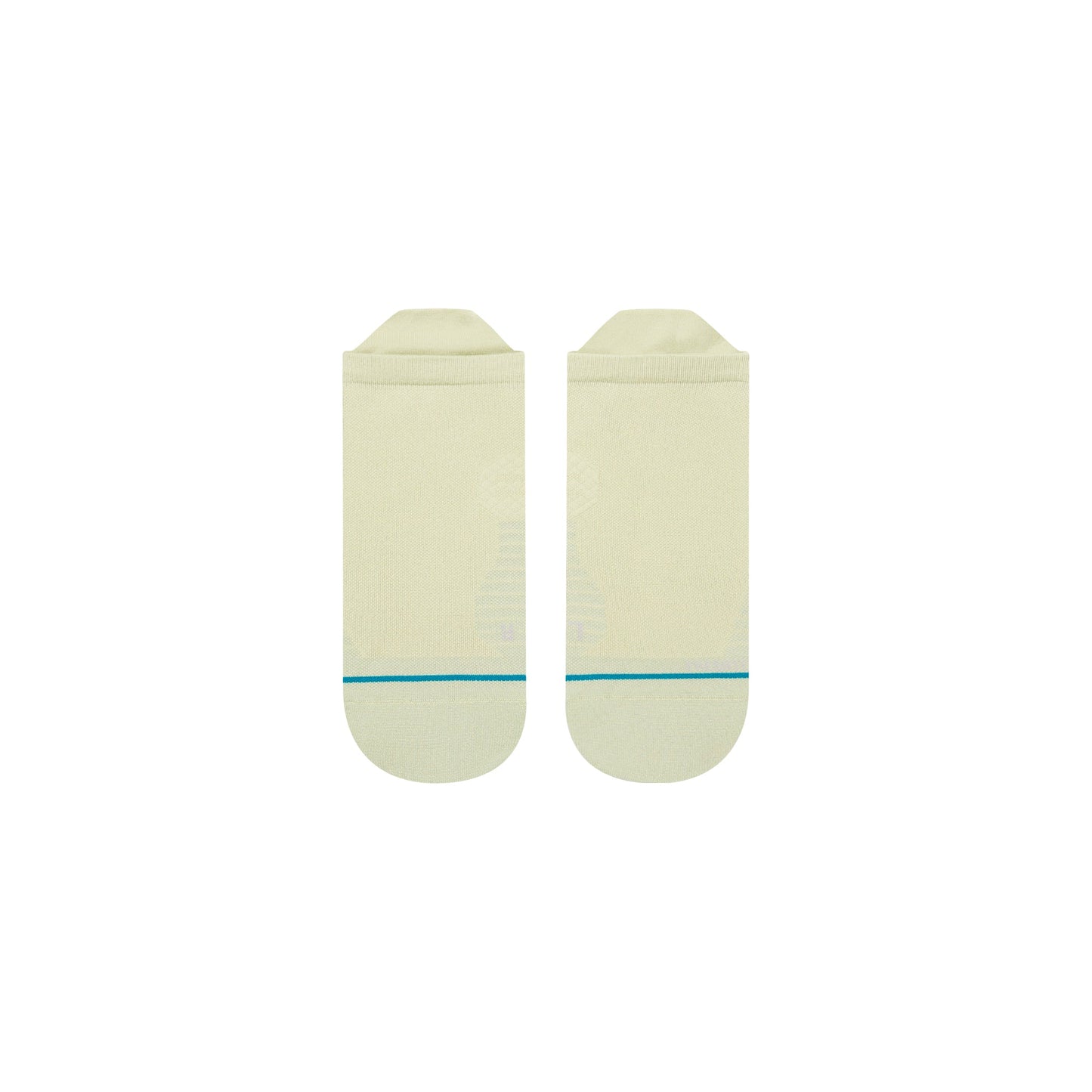 Stance Sage Tab Sock Sage