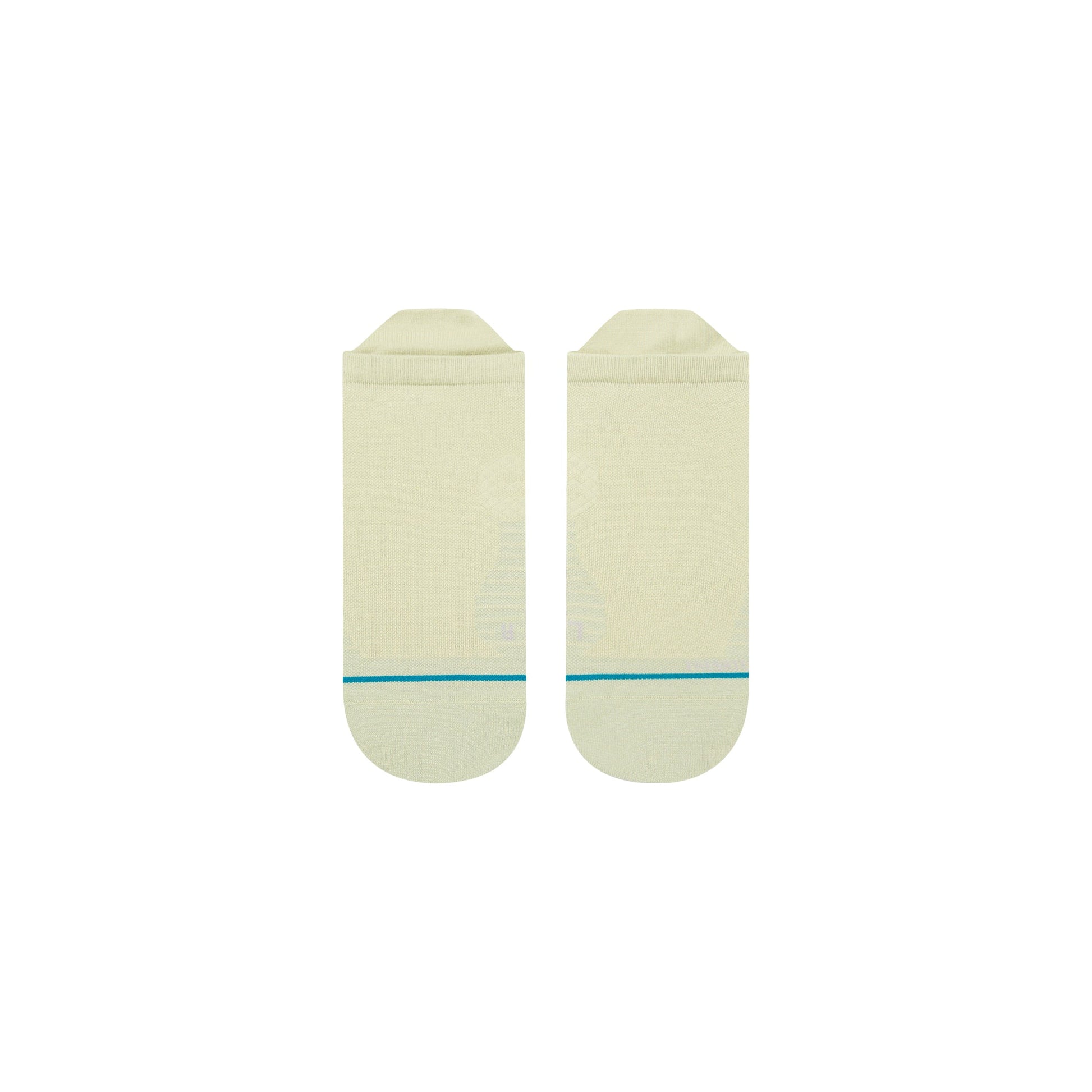 Stance Sage Tab Sock Sage