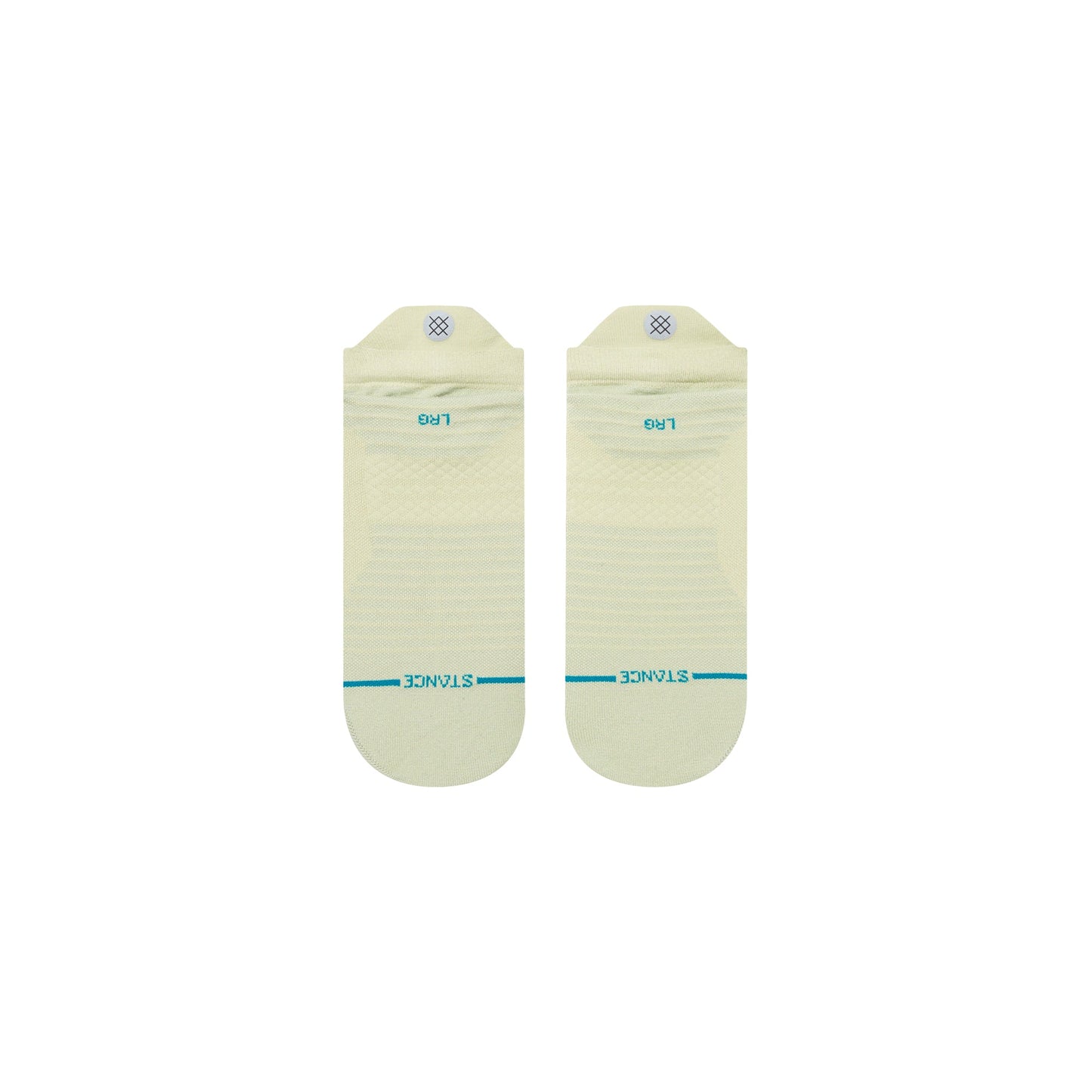 Stance Sage Tab Sock Sage
