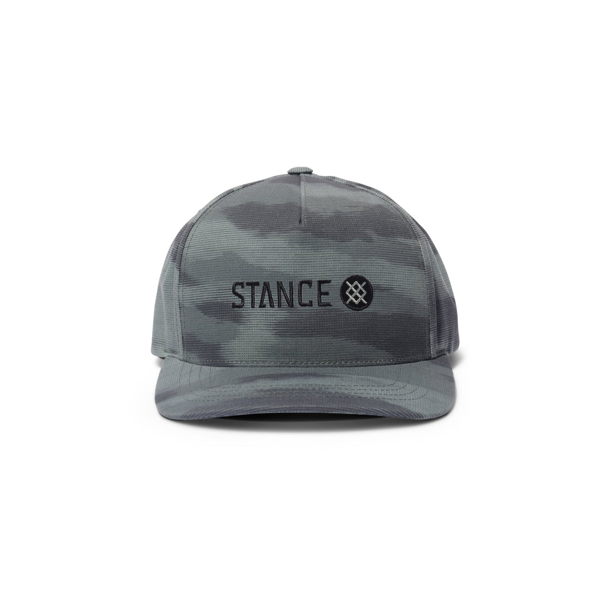 Collections – Stance Europe