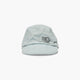 Stance Complex Packable Hat Light Green