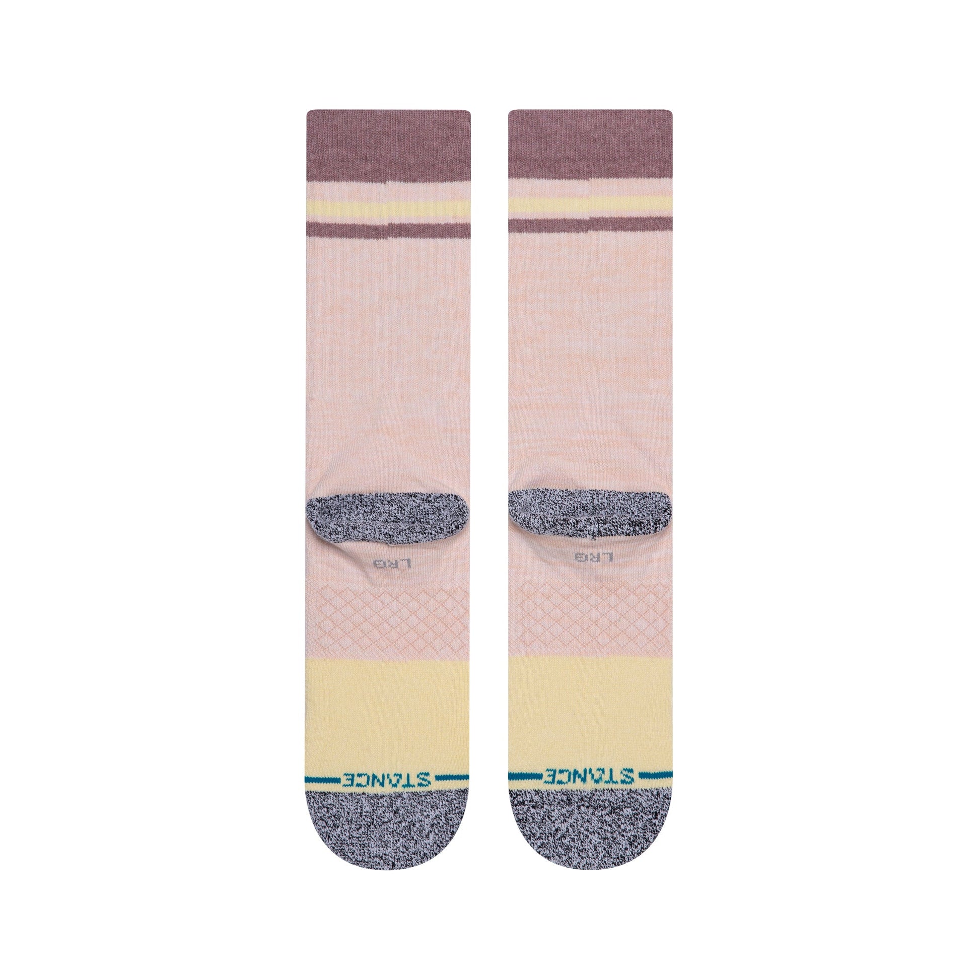 Stance Socks VINTAGE MINNIE 2020 CREW SOCK Multi